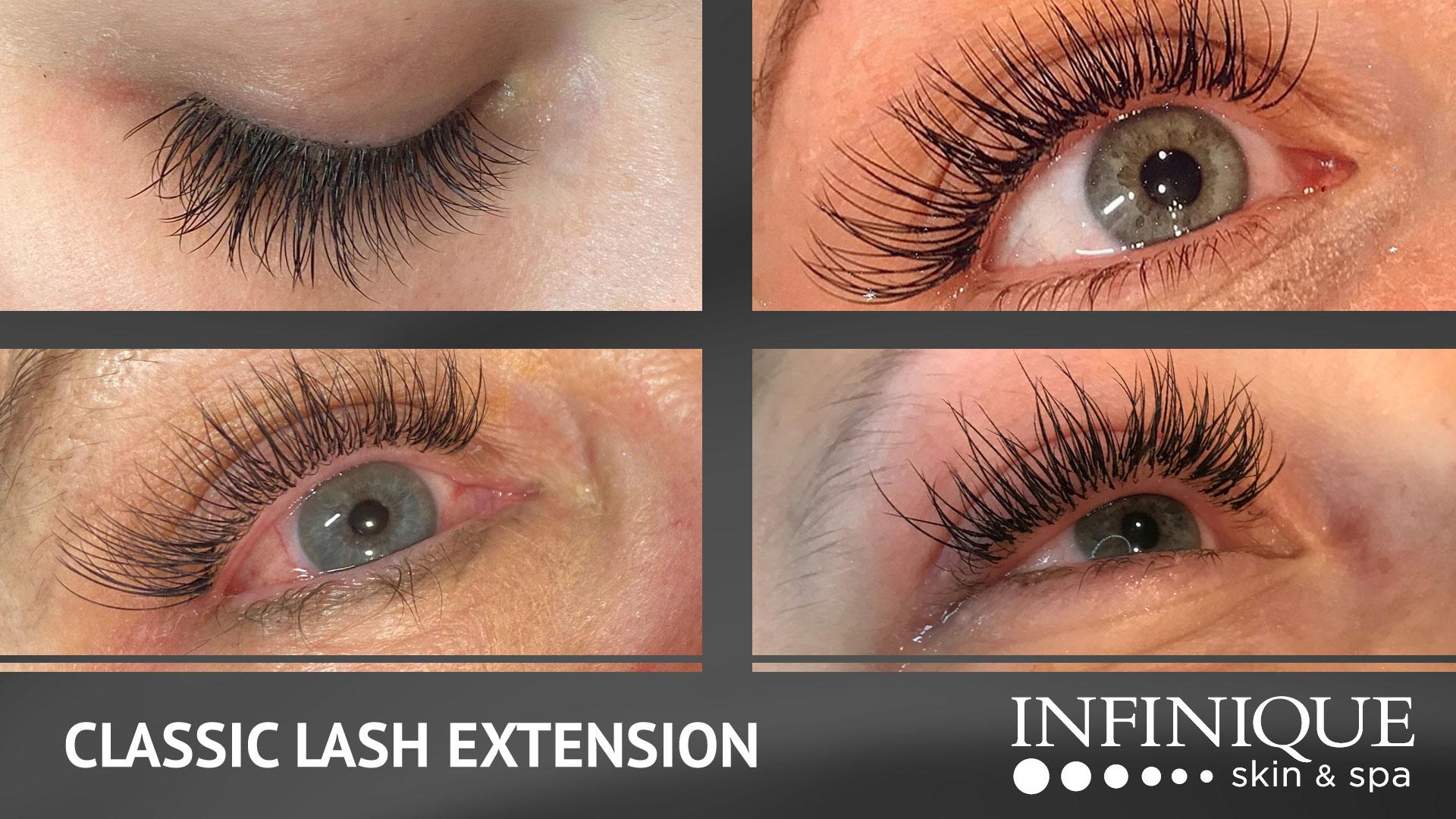 classic-lash-extension-1