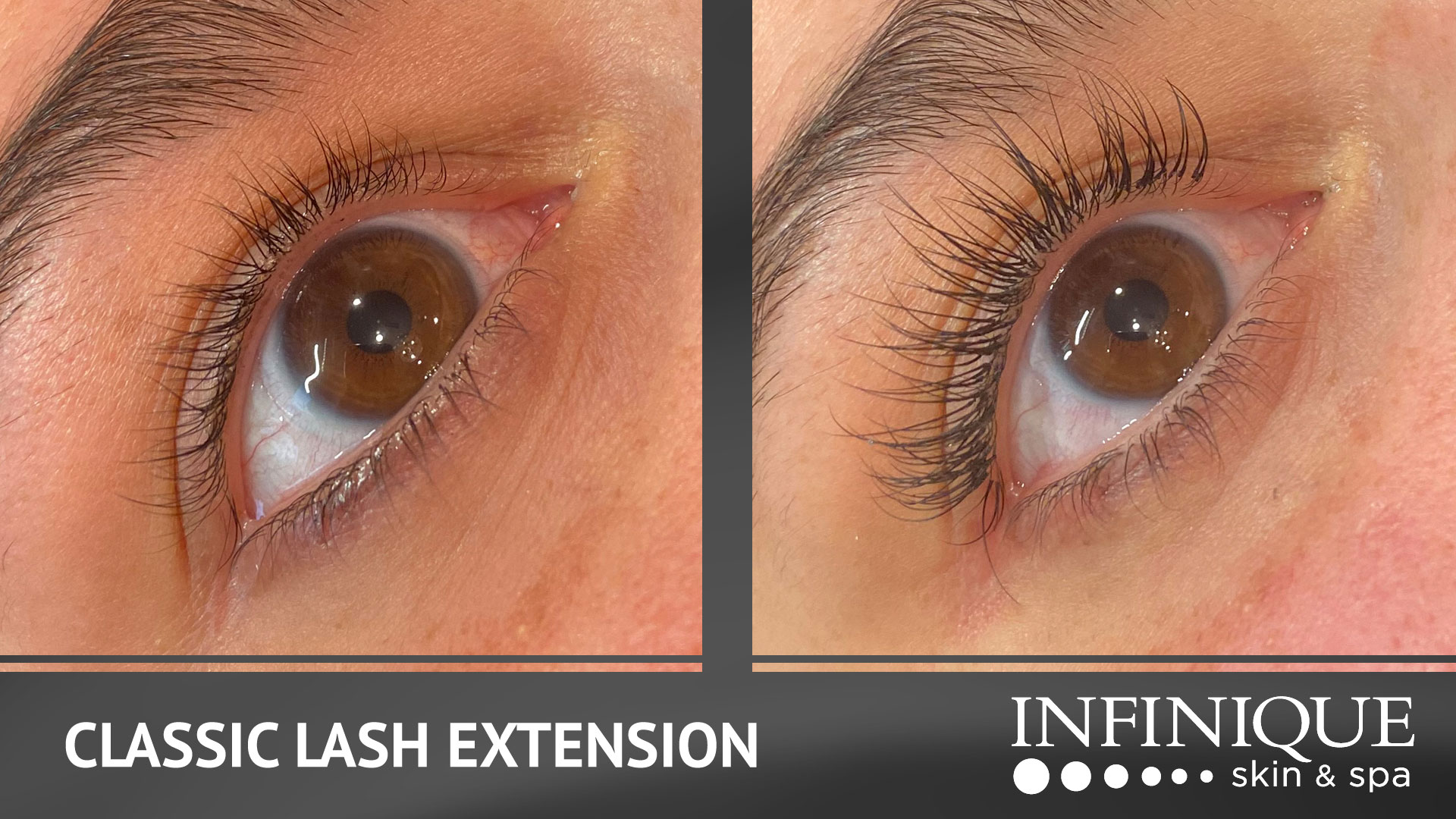 classic-lash-extension-2