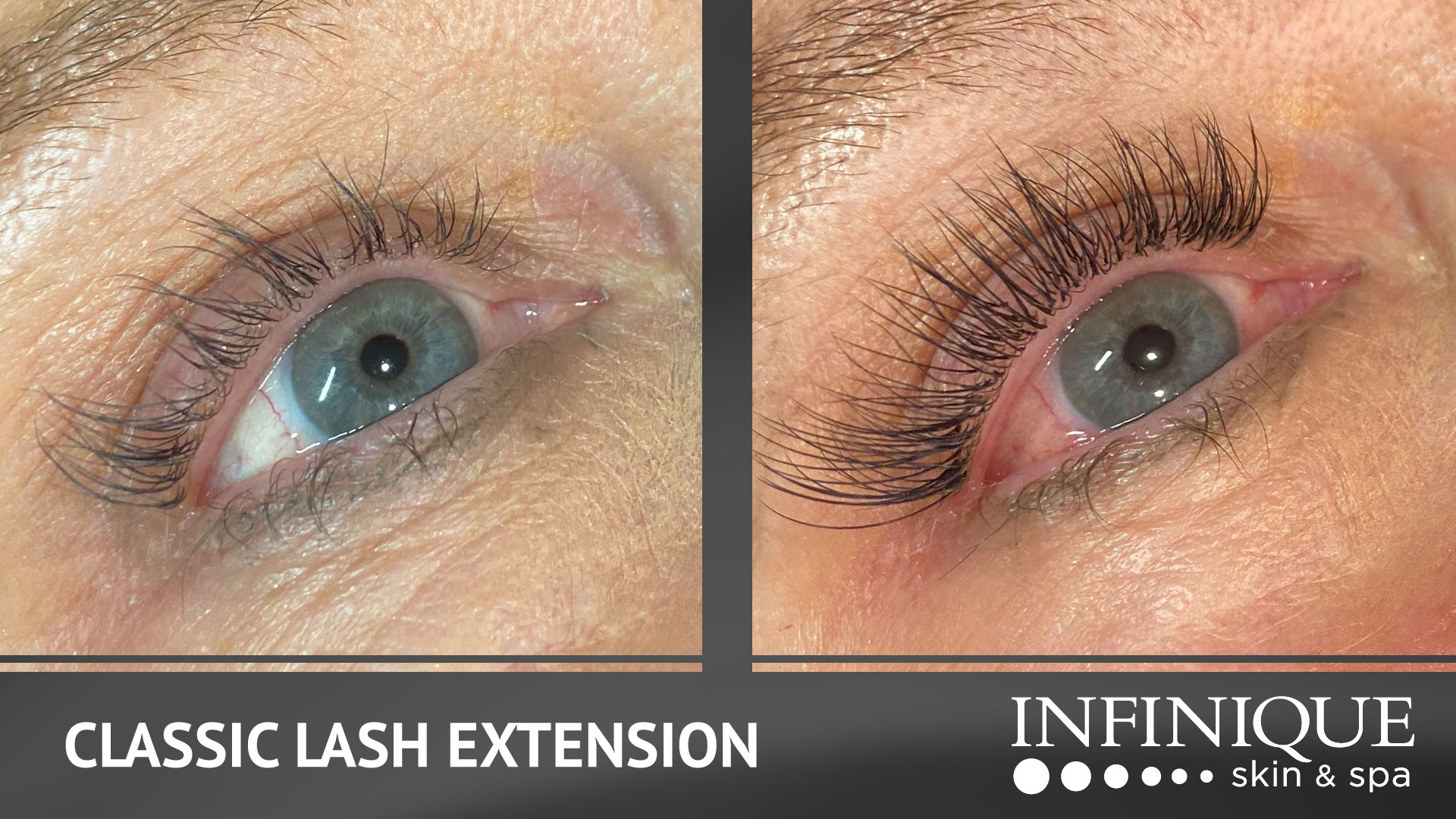 classic-lash-extension-3