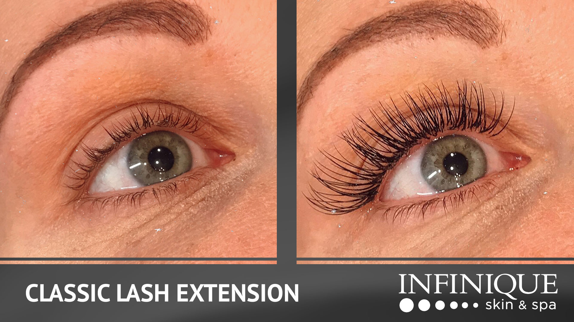 classic-lash-extension-4