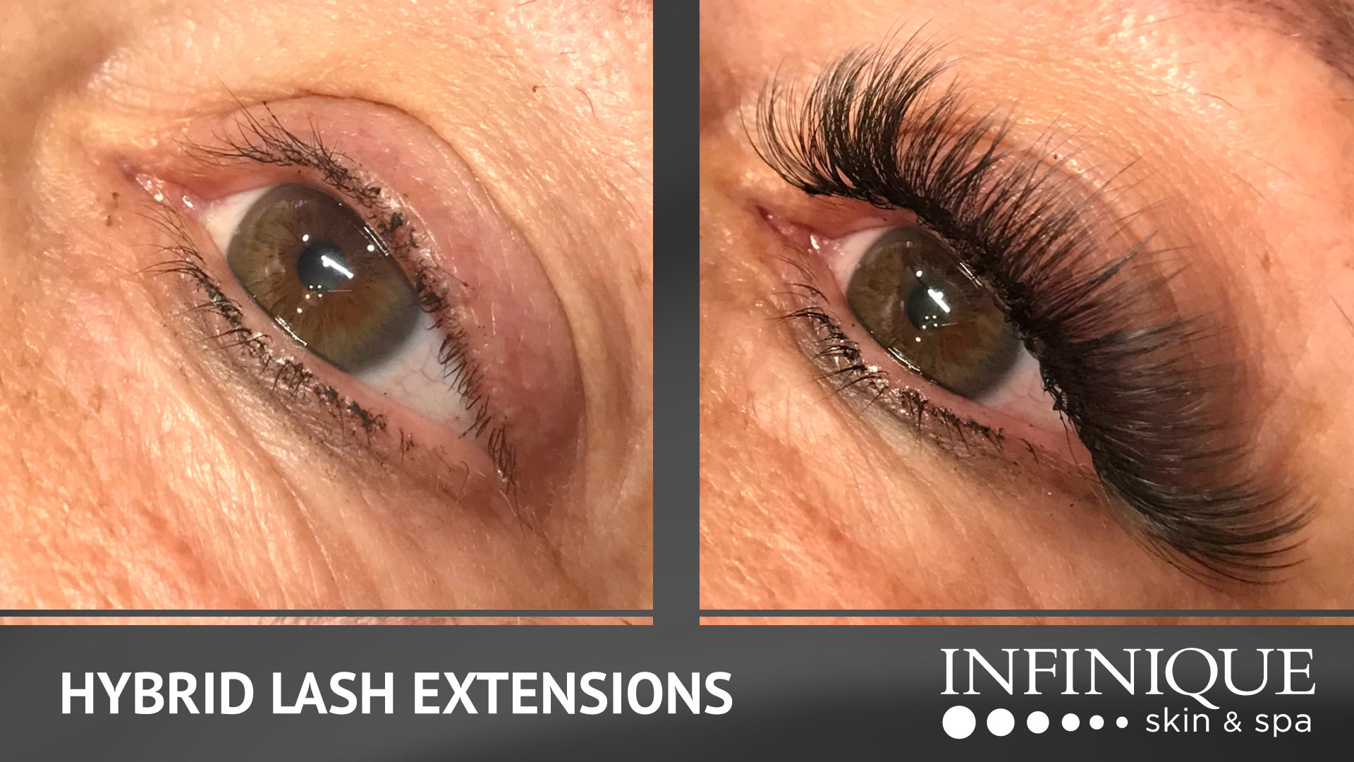 infinique-video-hybrid-lash-extention-1