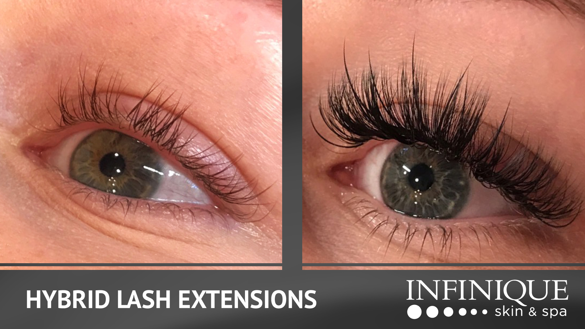 infinique-video-hybrid-lash-extention-2