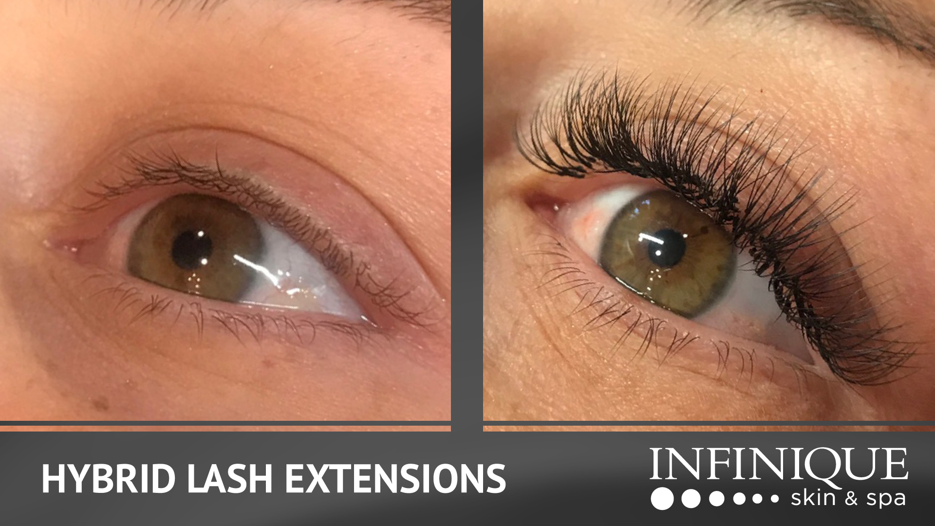 infinique-video-hybrid-lash-extention-3