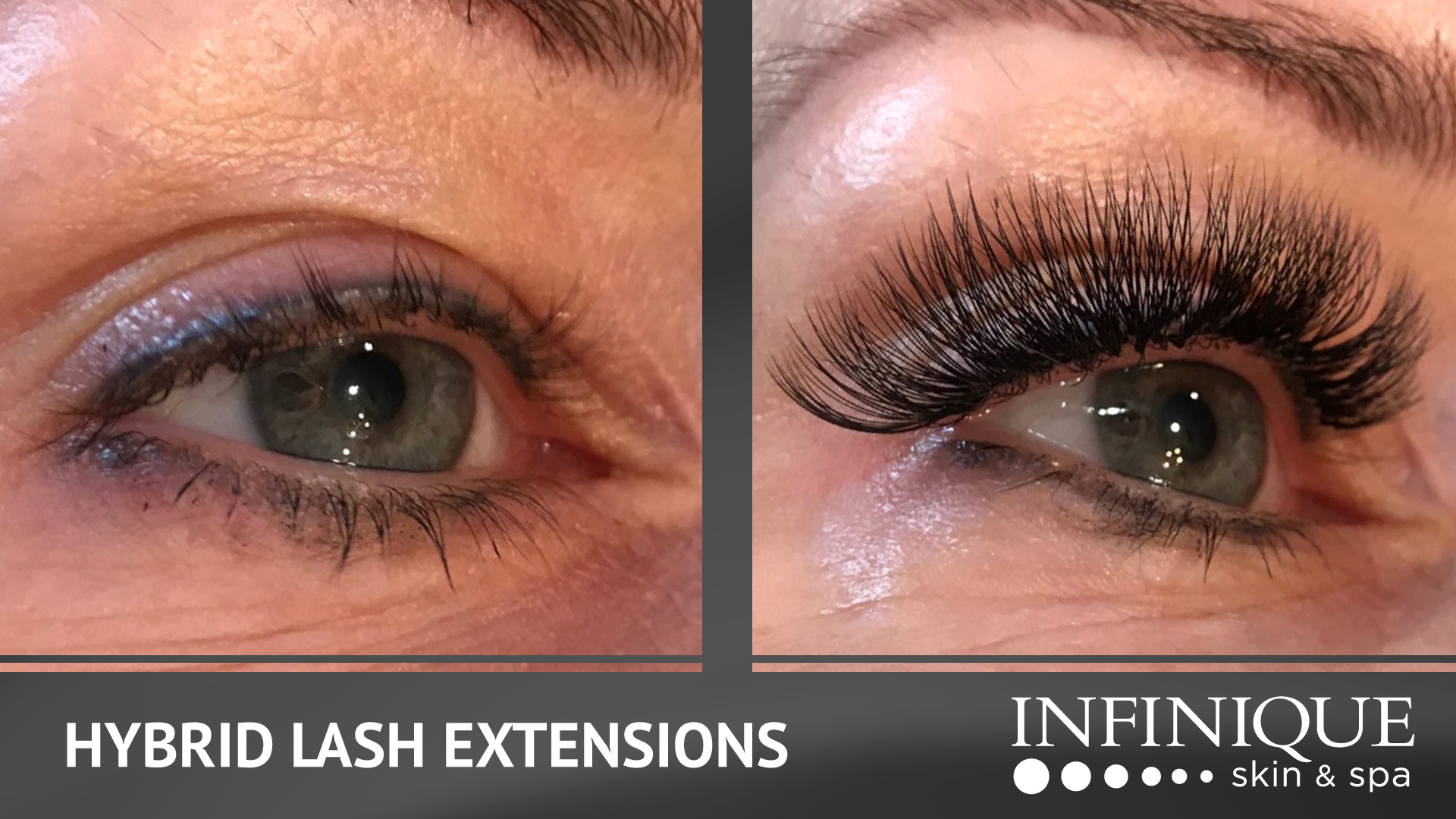 infinique-video-hybrid-lash-extention-4