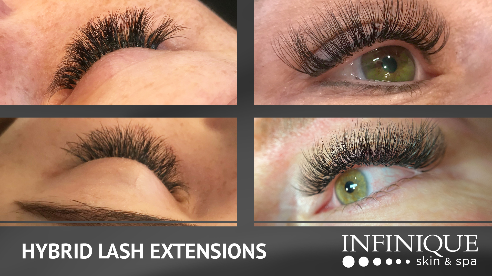 infinique-video-hybrid-lash-extention-5