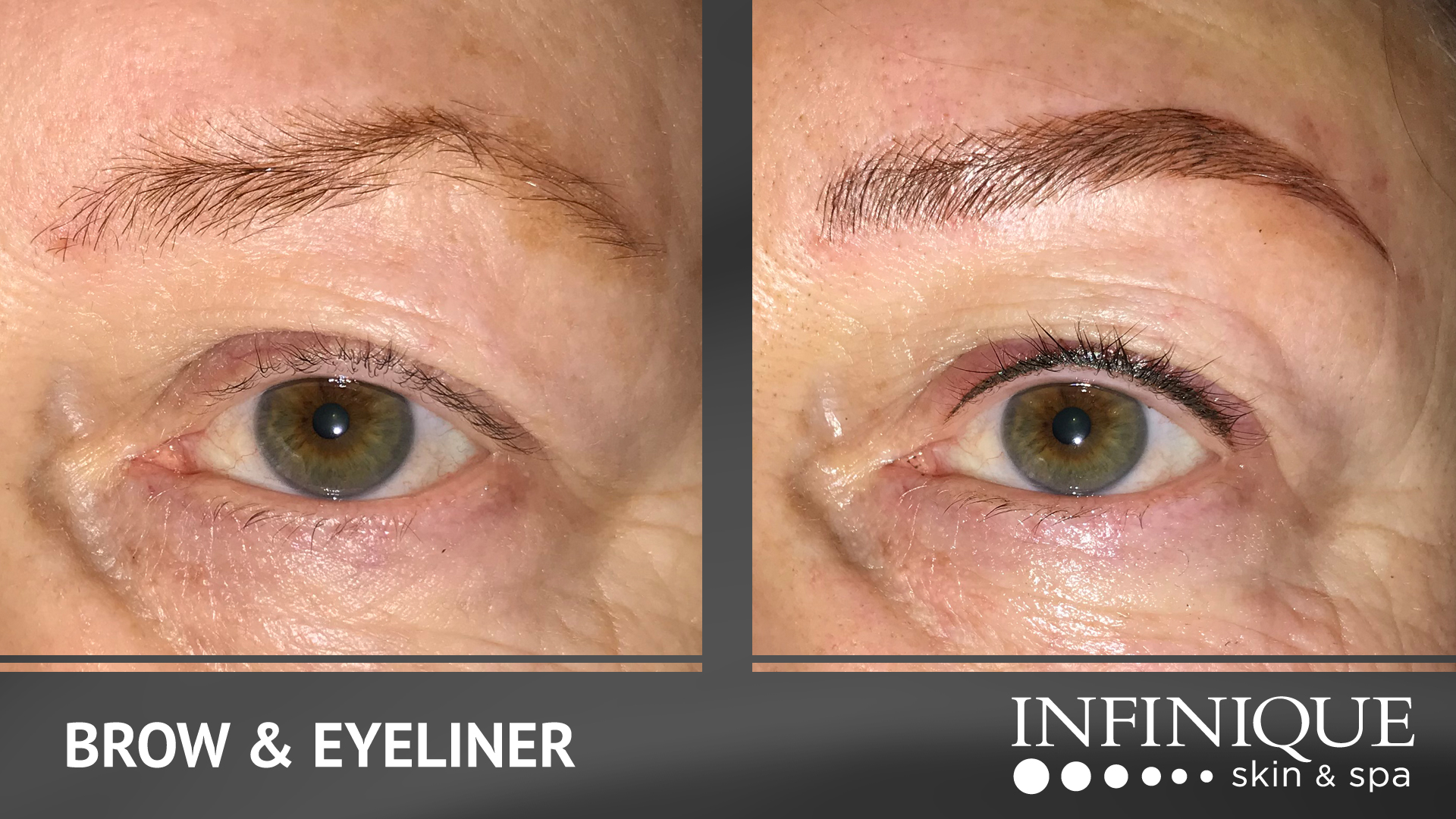 infinique-video-brow-eyeliner-3-1
