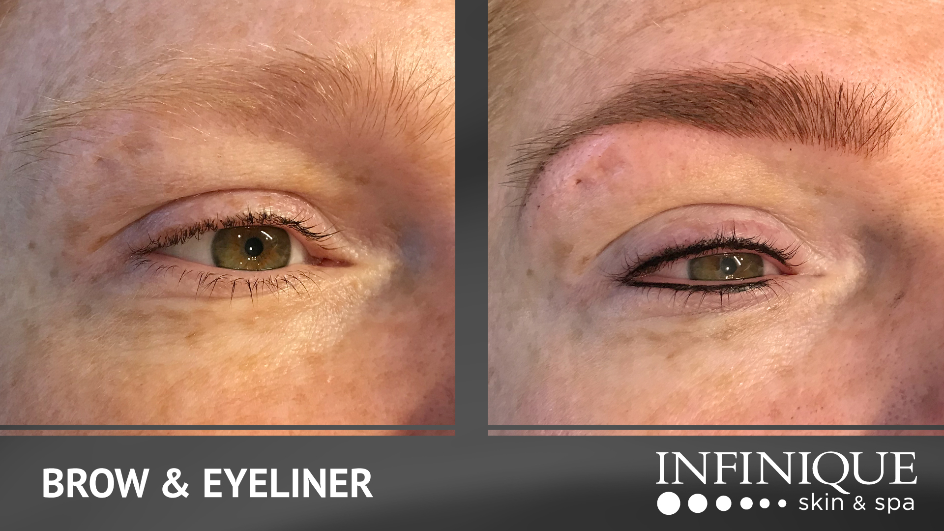infinique-video-slides-feb22-brow-eyeliner-1