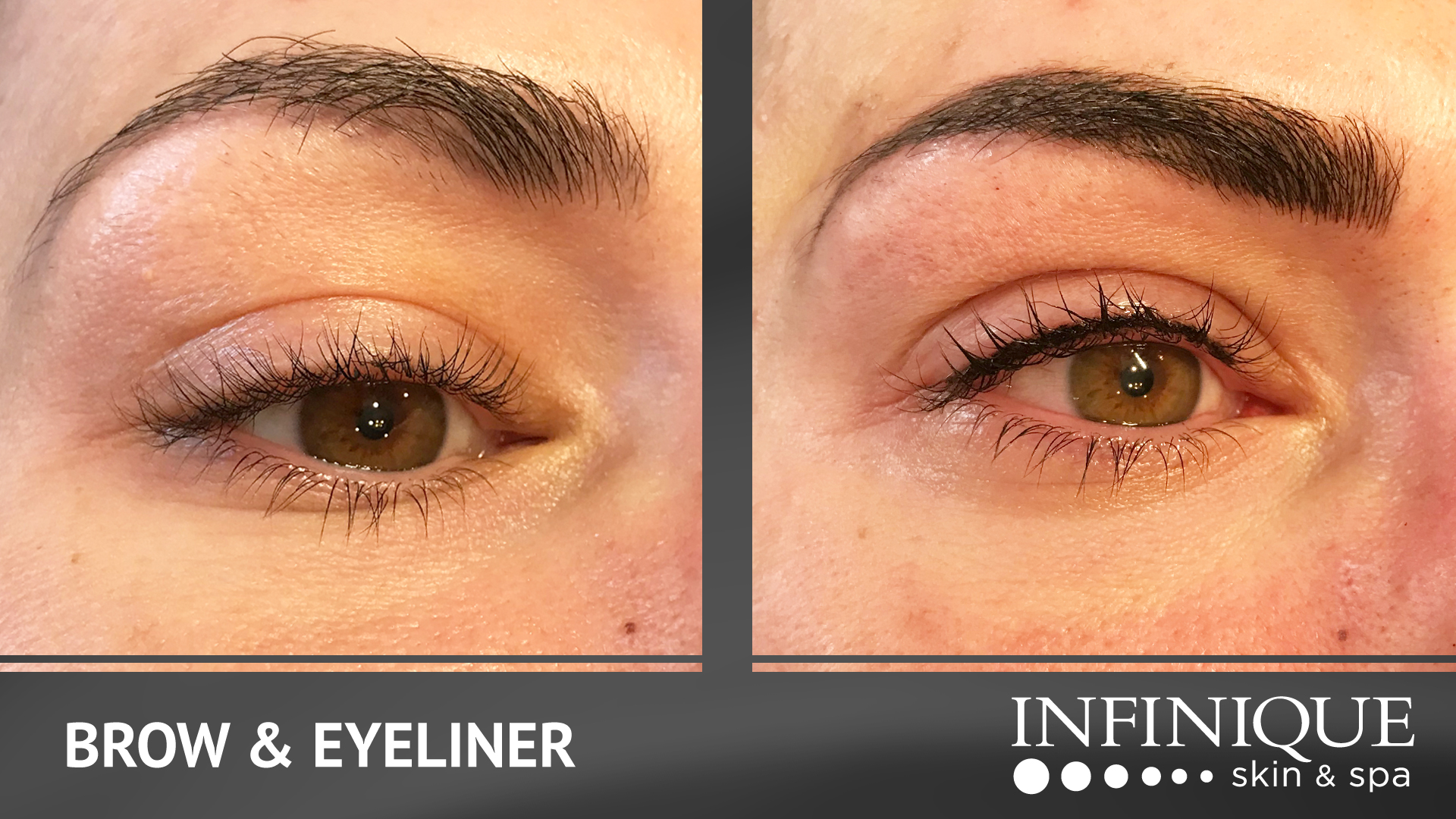 infinique-video-slides-feb22-brow-eyeliner-10