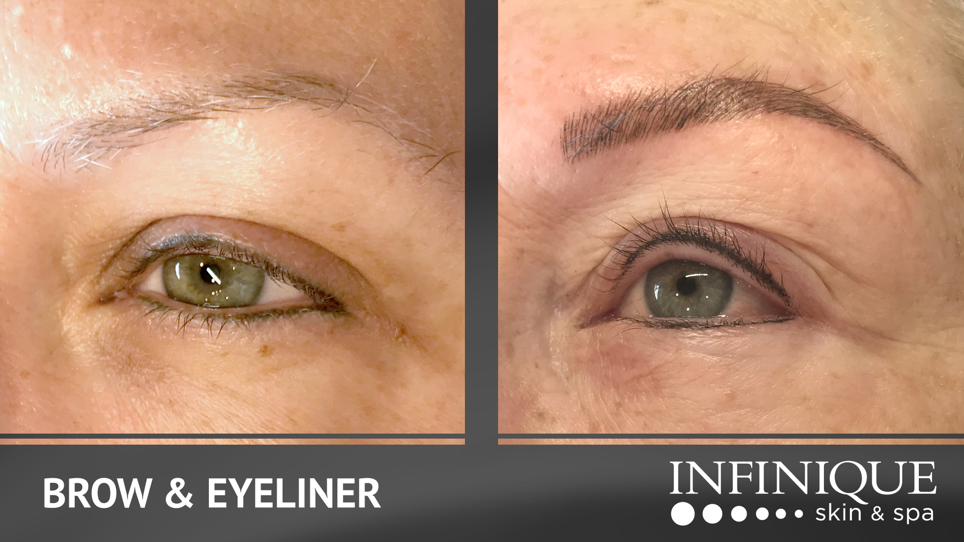 infinique-video-slides-feb22-brow-eyeliner-2