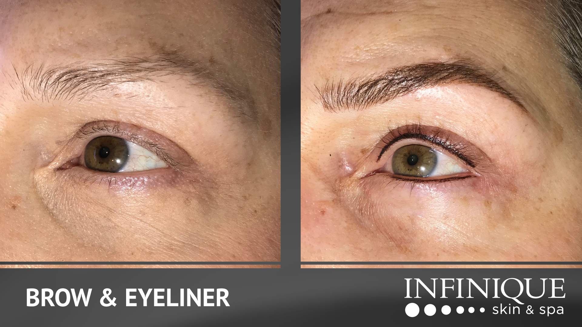 infinique-video-slides-feb22-brow-eyeliner-3