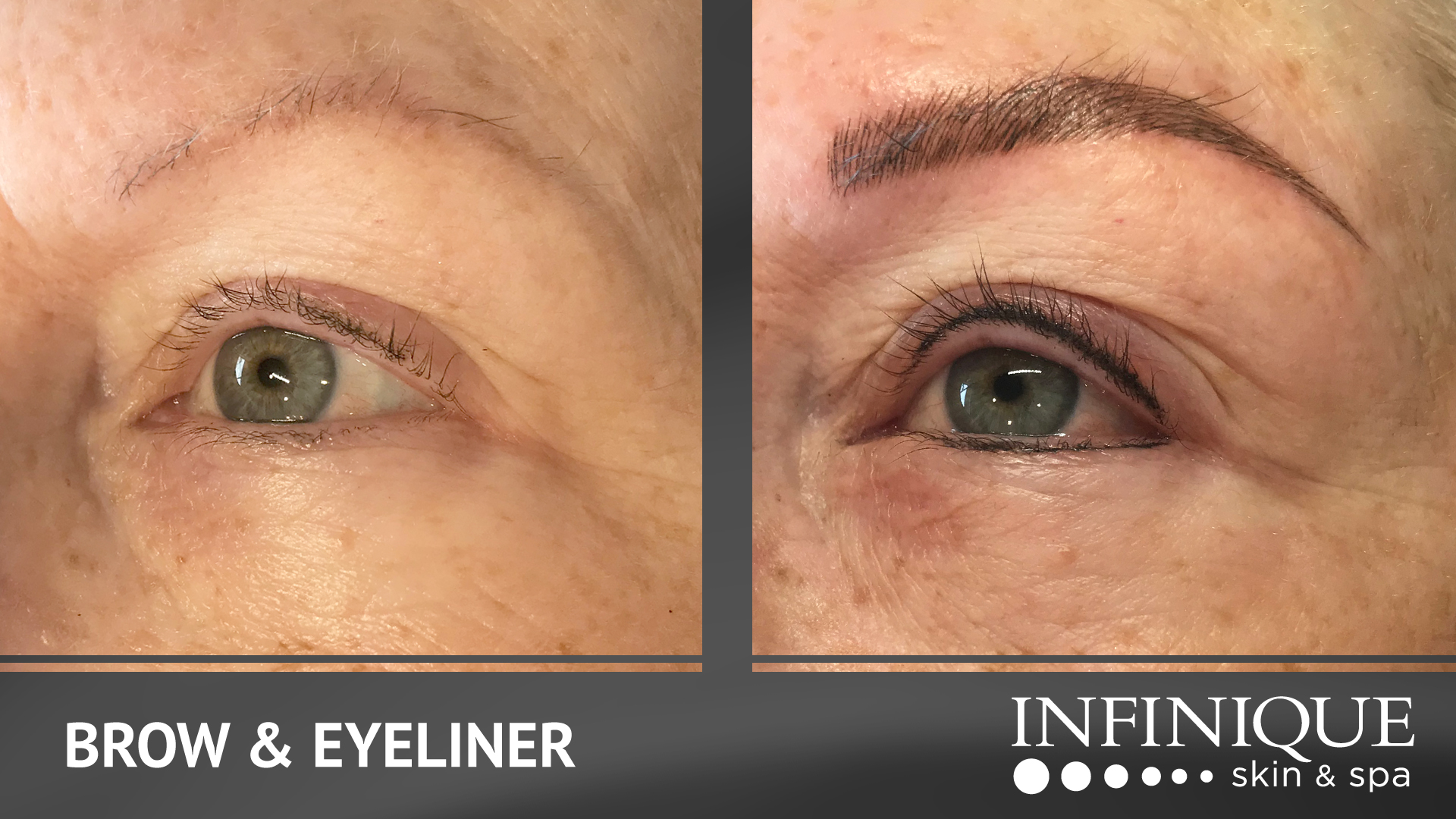 infinique-video-slides-feb22-brow-eyeliner-5