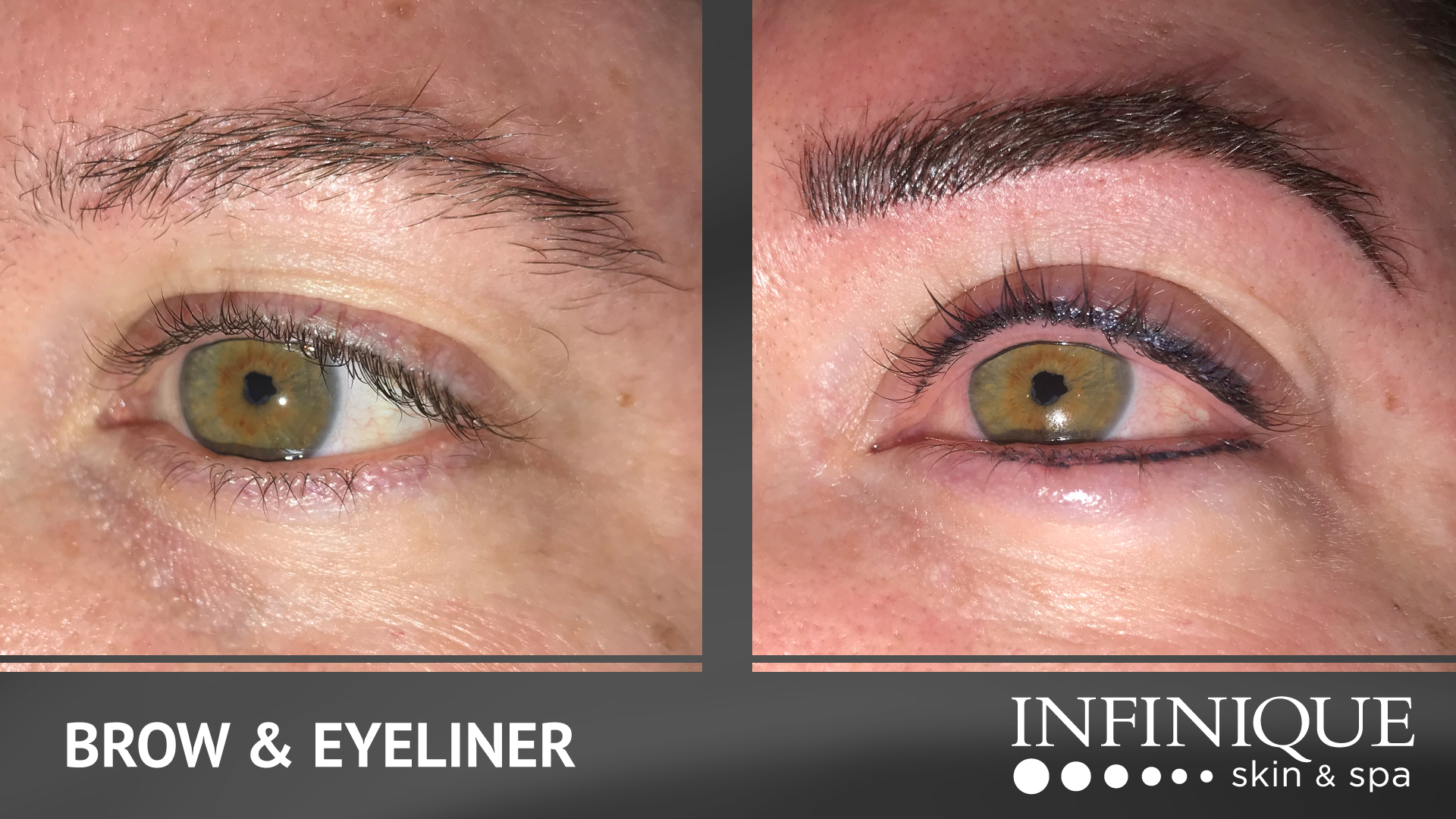 infinique-video-slides-feb22-brow-eyeliner-6