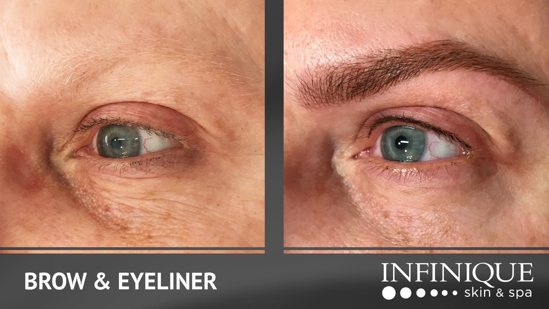 infinique-video-slides-feb22-brow-eyeliner-7