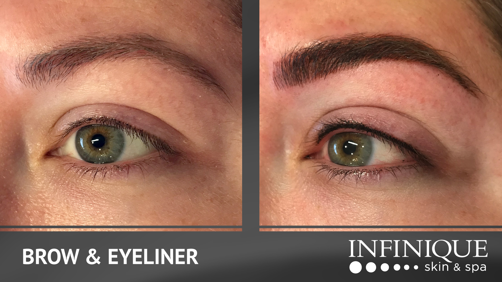 infinique-video-slides-feb22-brow-eyeliner-8