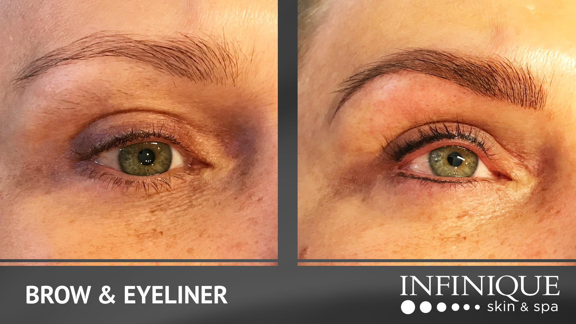 infinique-video-slides-feb22-brow-eyeliner-9