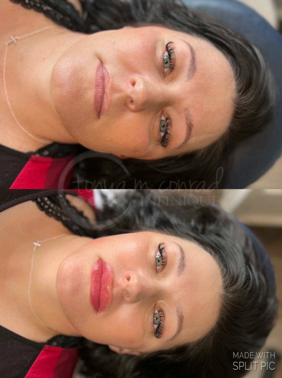 infinique-lip-blush-2