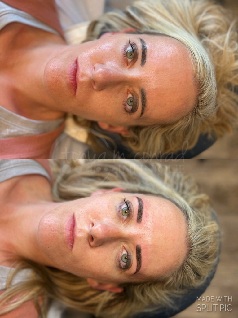infinique-makeup-correction-5