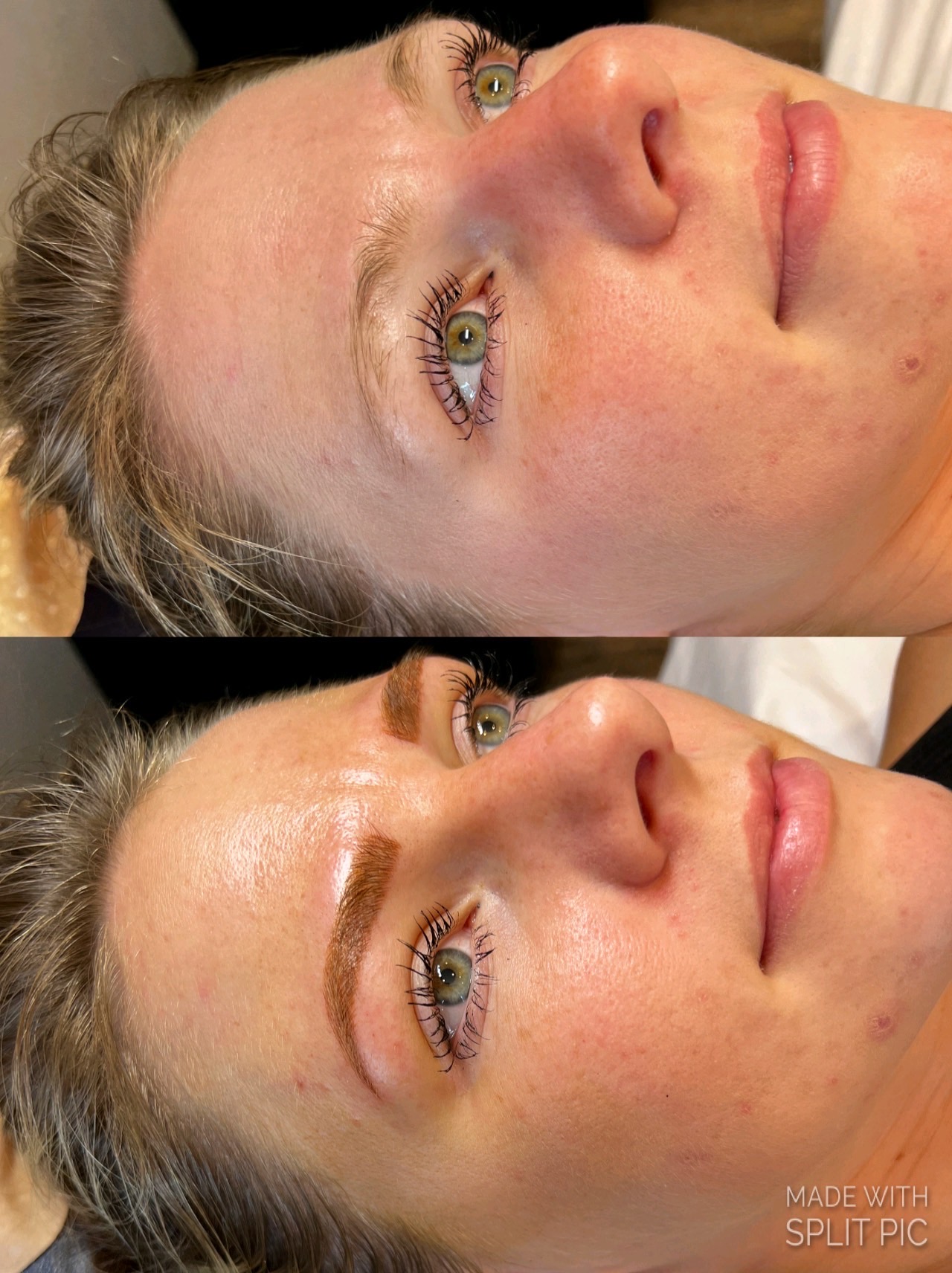 infinique-microblading-1