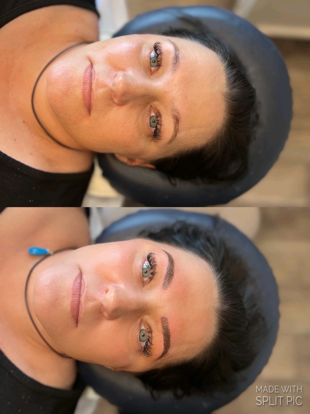 infinique-microblading-2