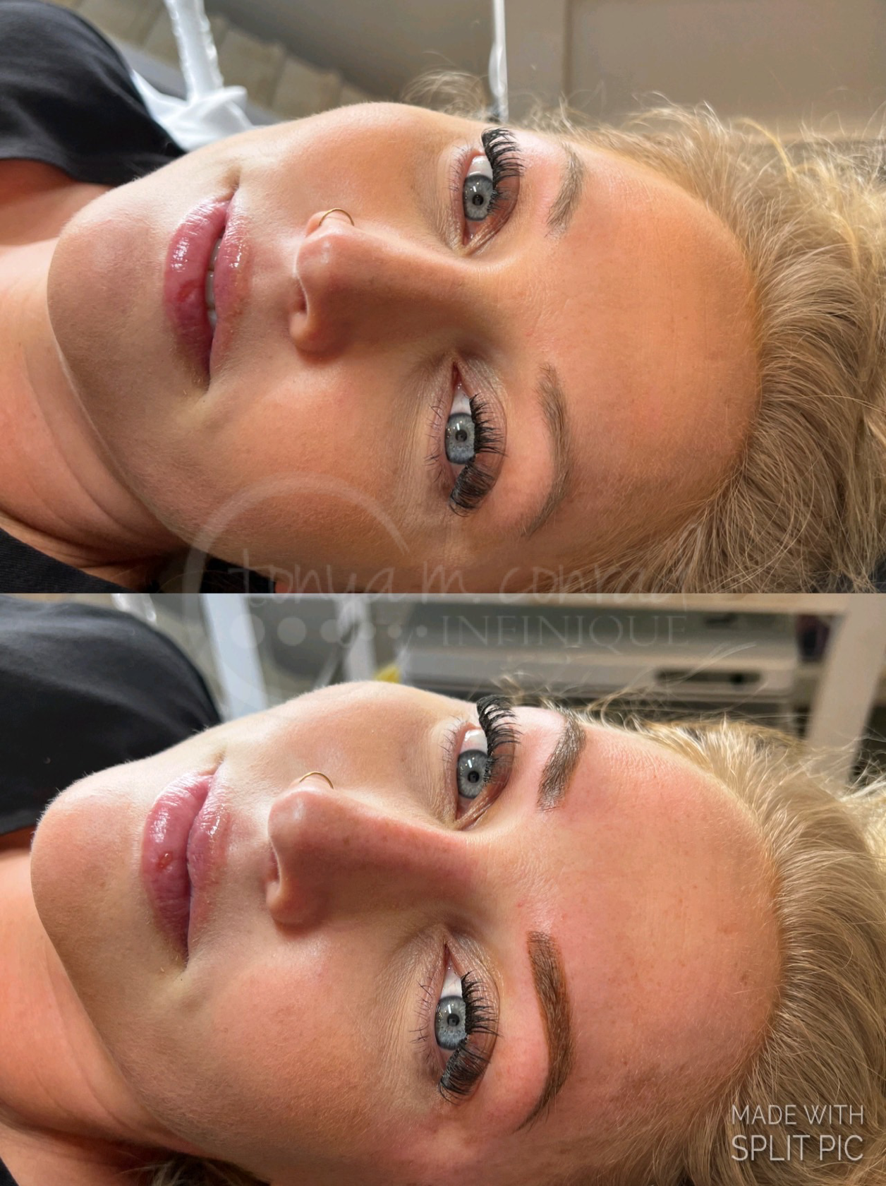 infinique-microblading-hybrid-1