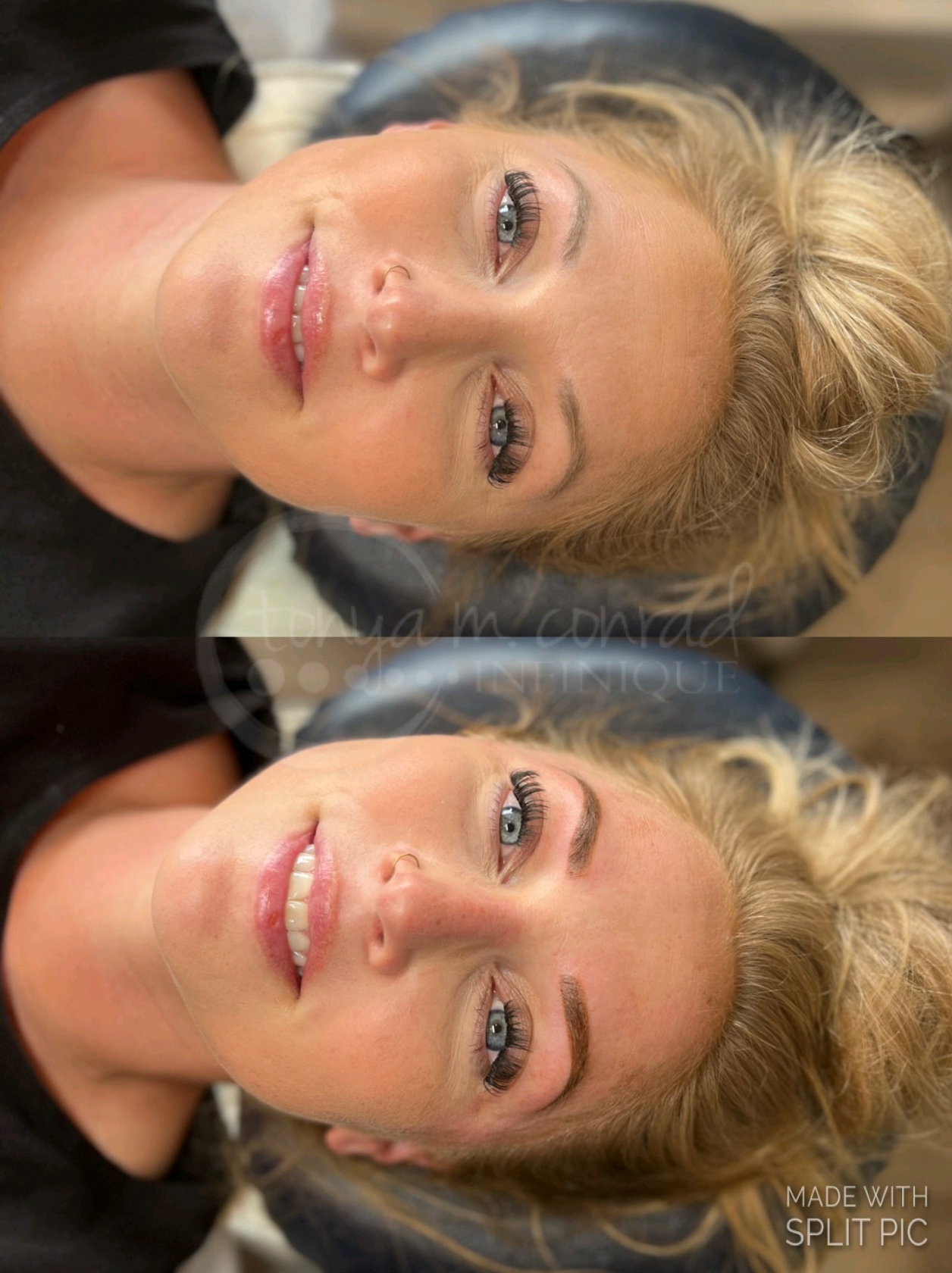 infinique-microblading-hybrid-2