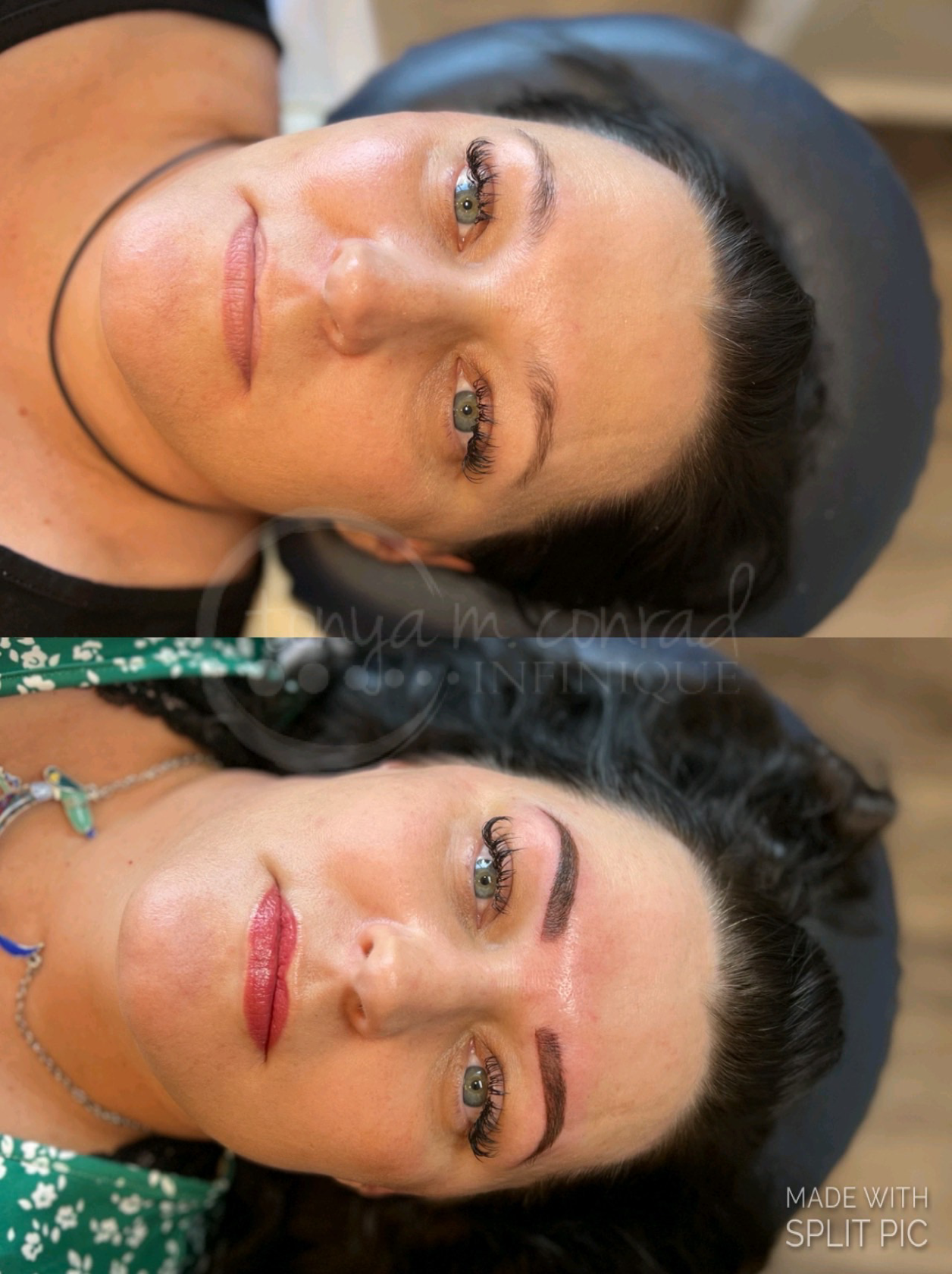 infinique-microblading-hybrid-3