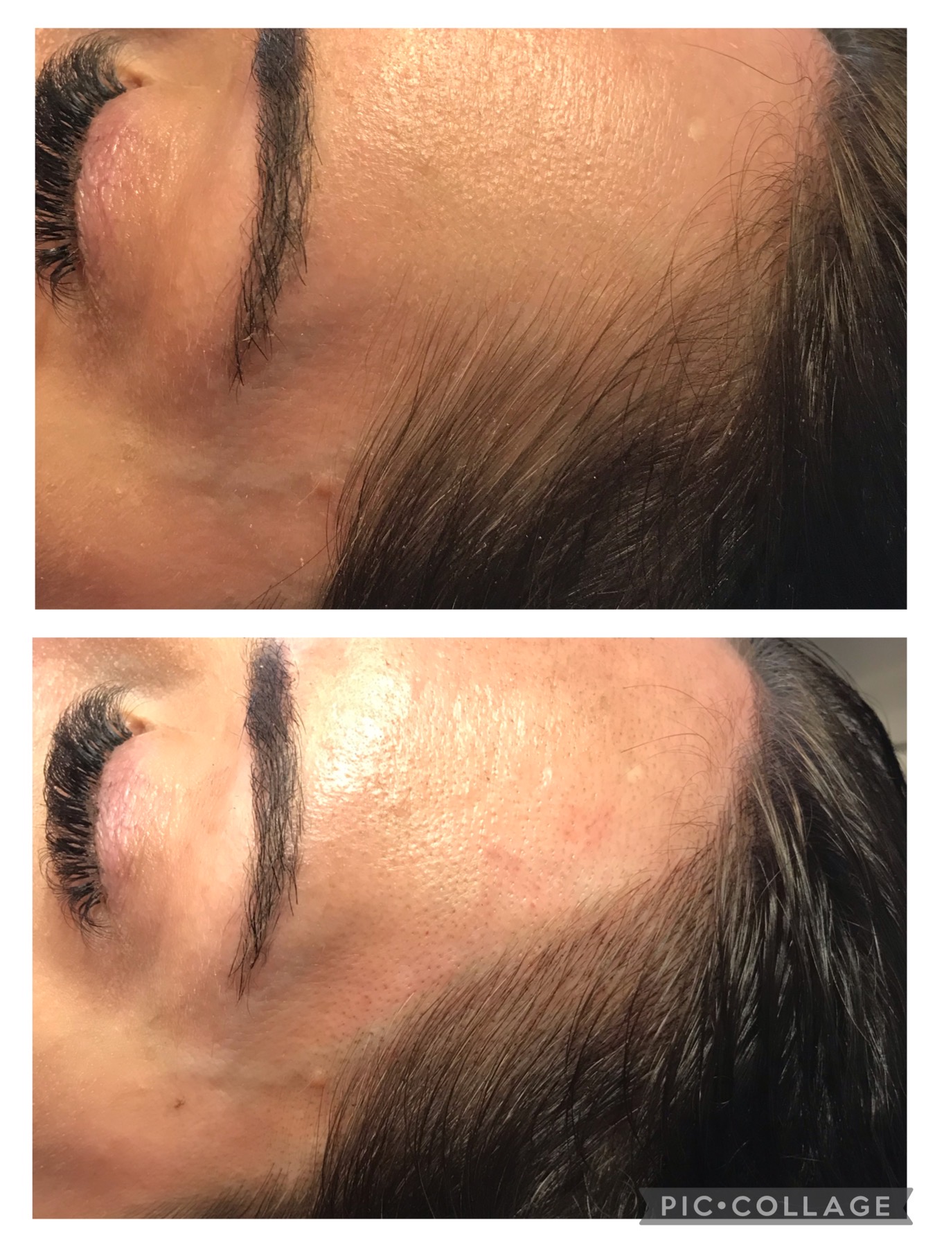 microblading-6