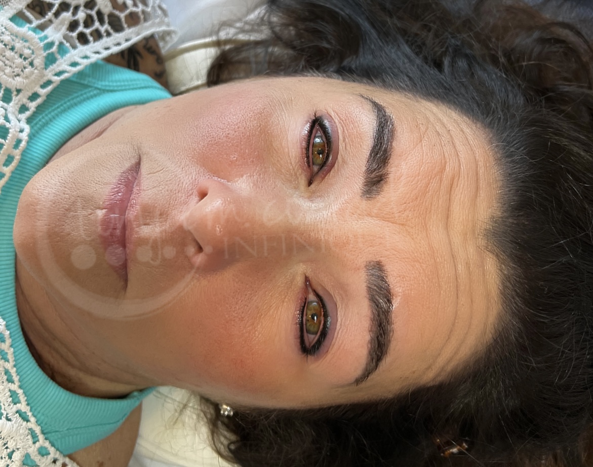 infinique-eyeliner-4