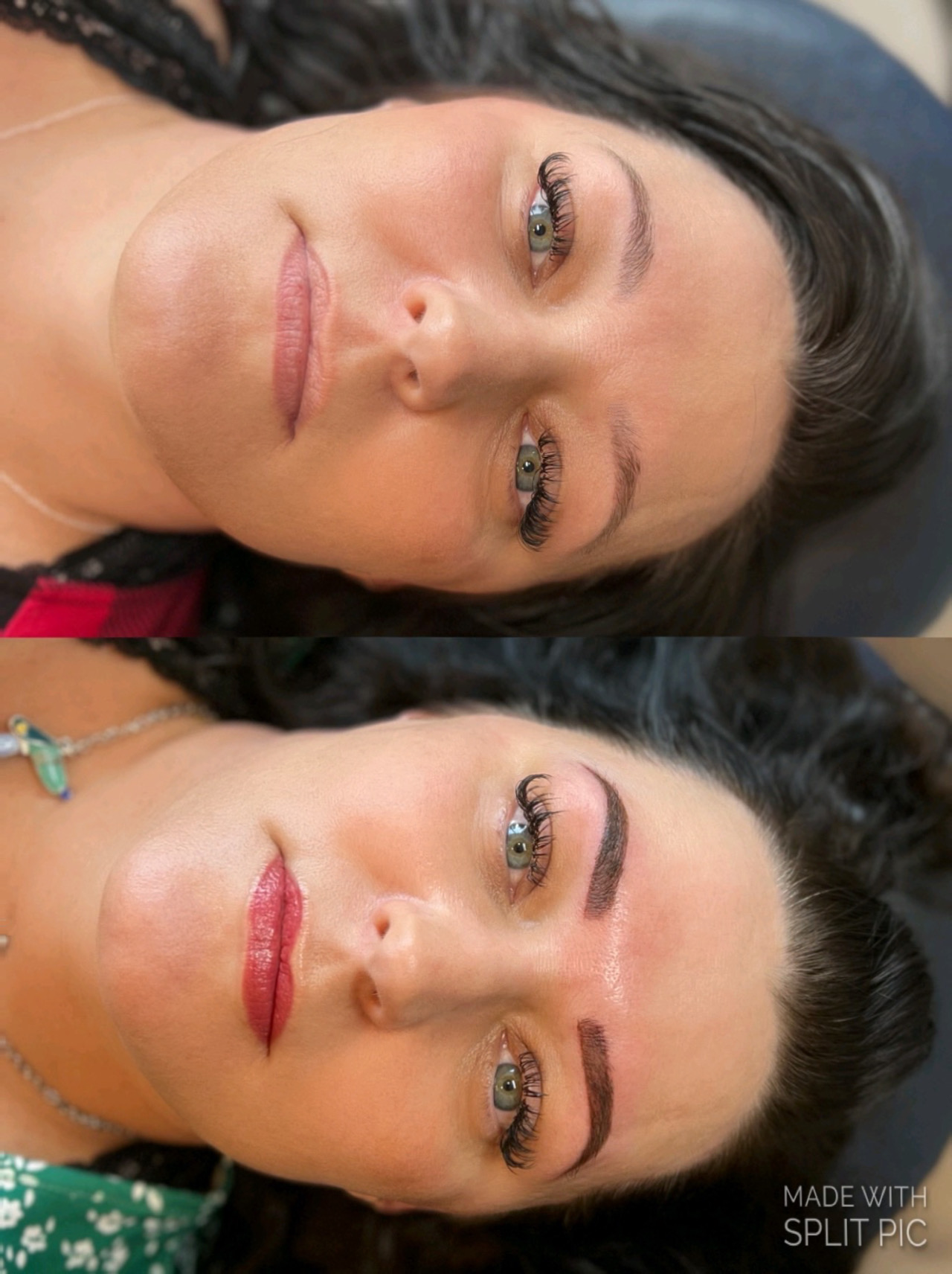 infinique-microblading-hybrid-12