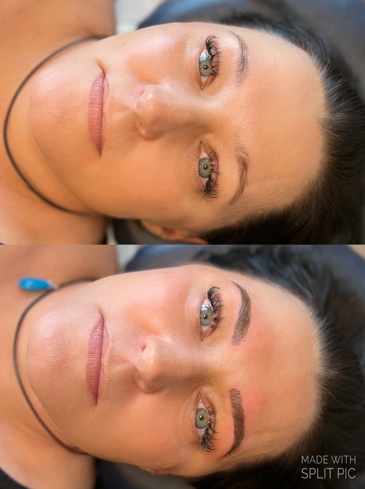 infinique-microblading-hybrid-13