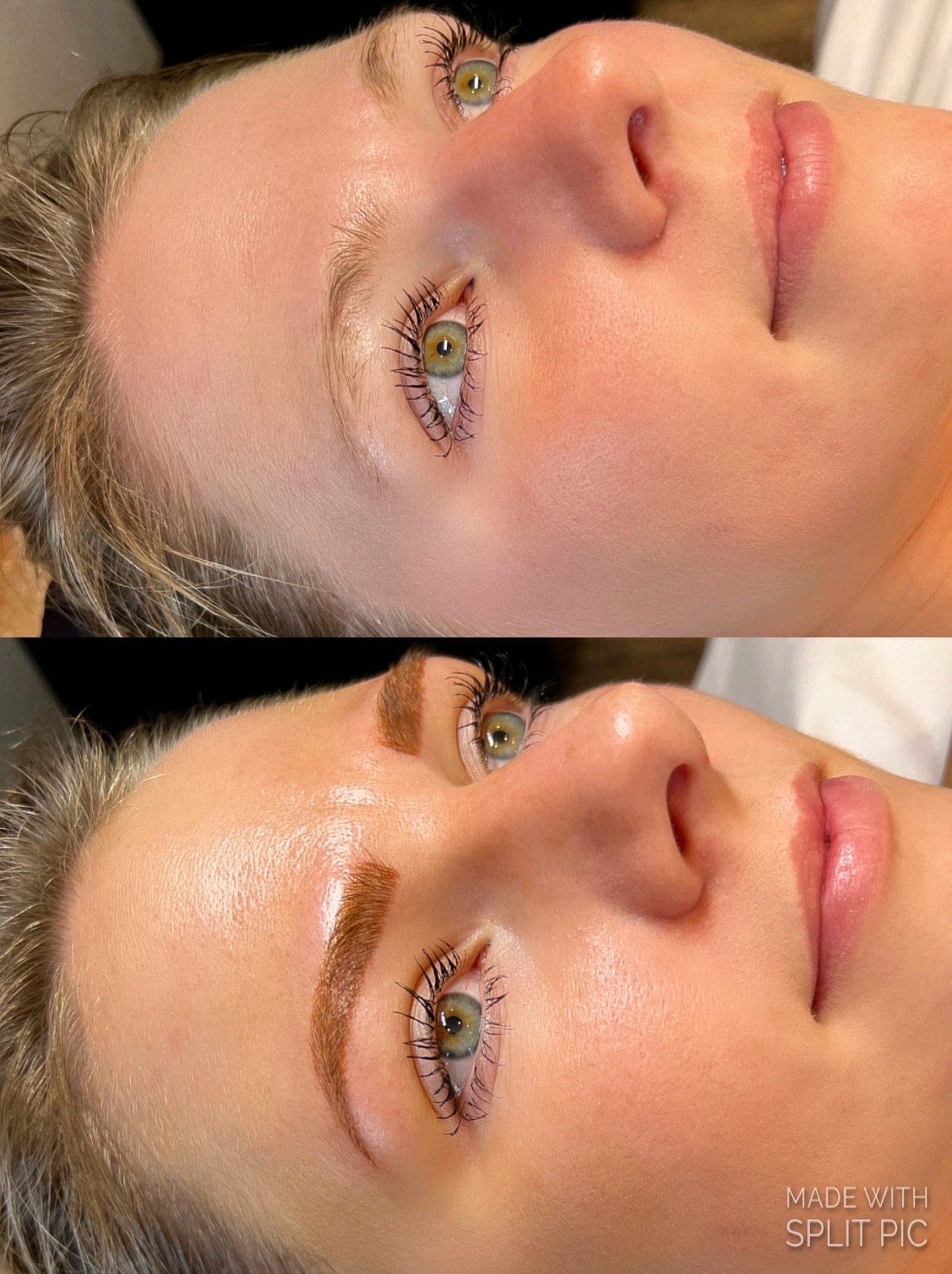 infinique-microblading-hybrid-15