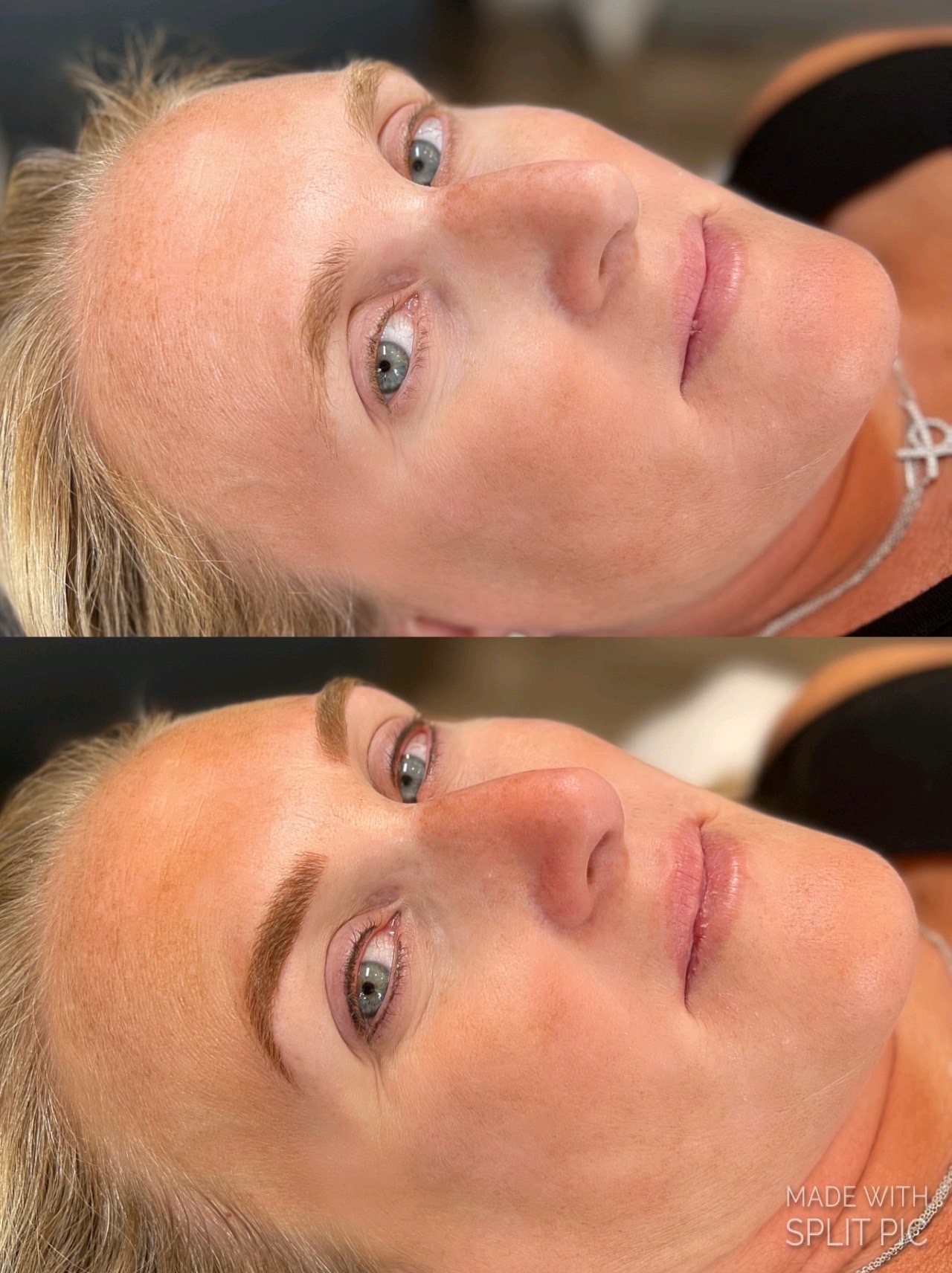 infinique-microblading-hybrid-16