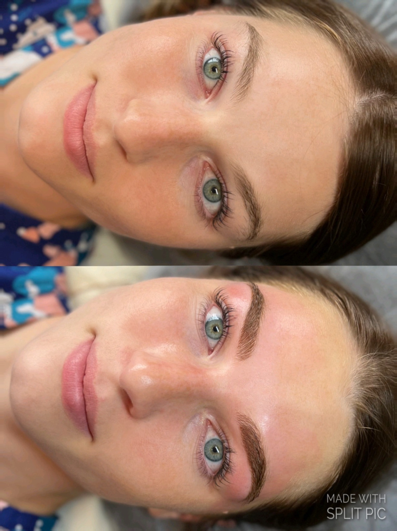 infinique-microblading-hybrid-3