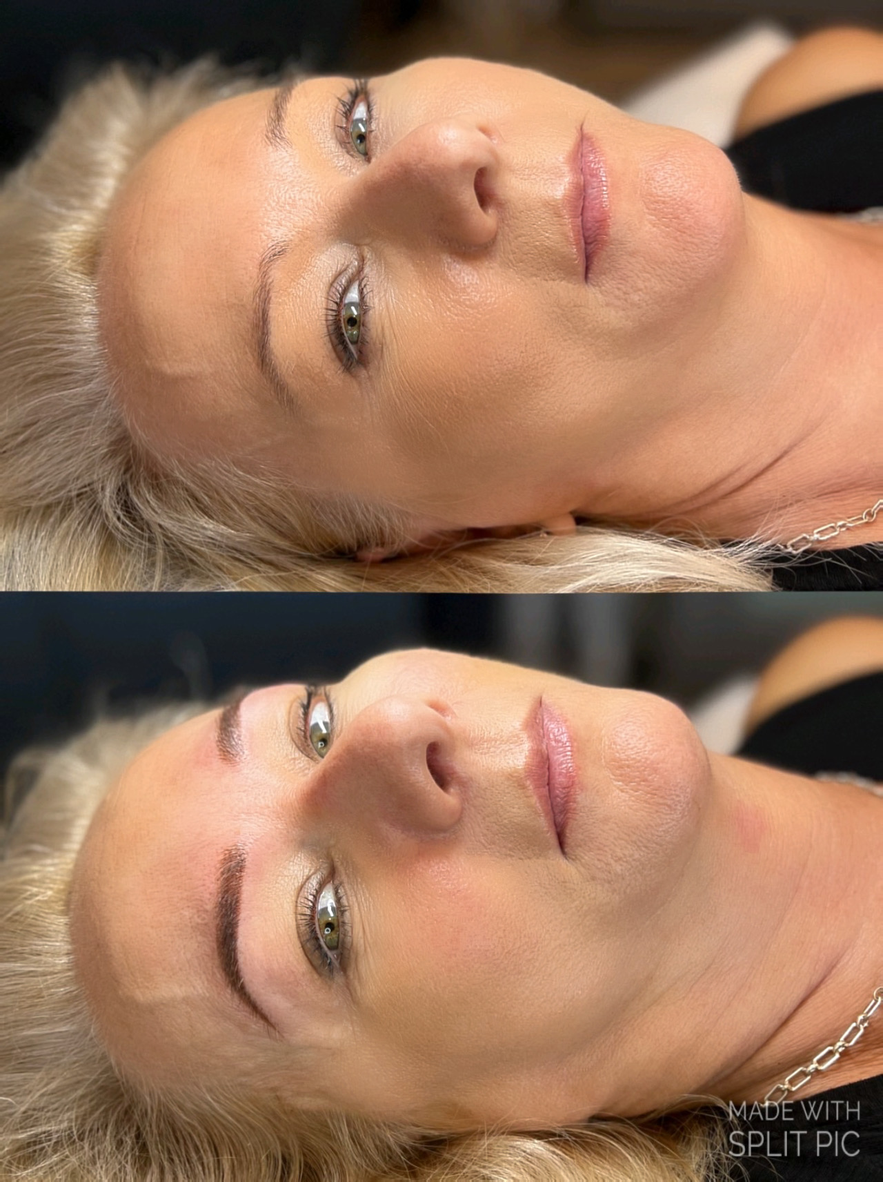 infinique-microblading-hybrid-5