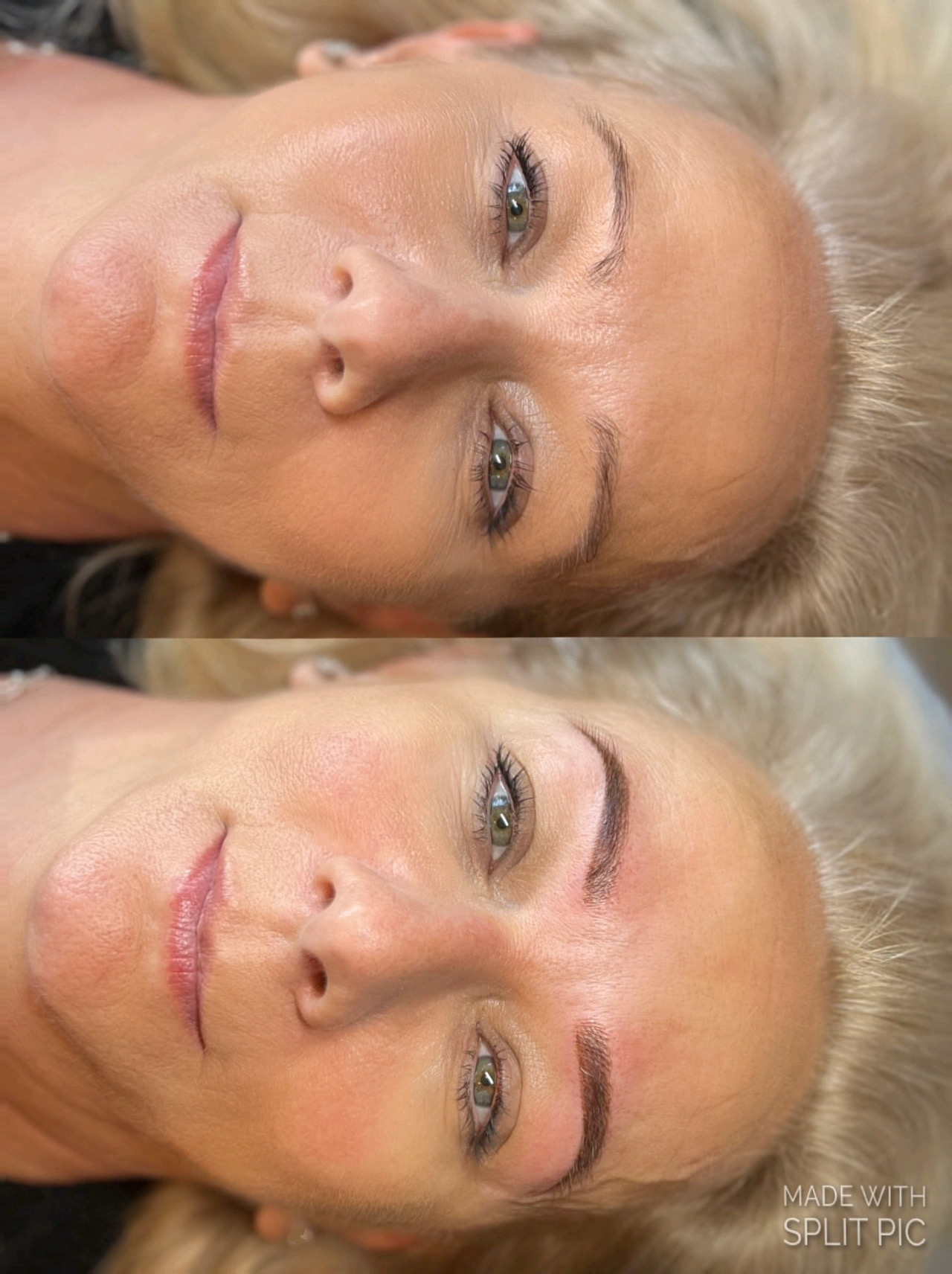 infinique-microblading-hybrid-6