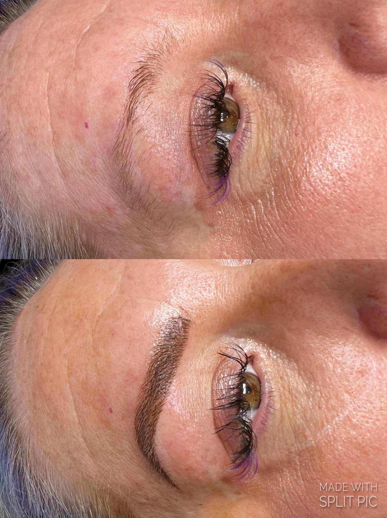 infinique-microblading-hybrid-9