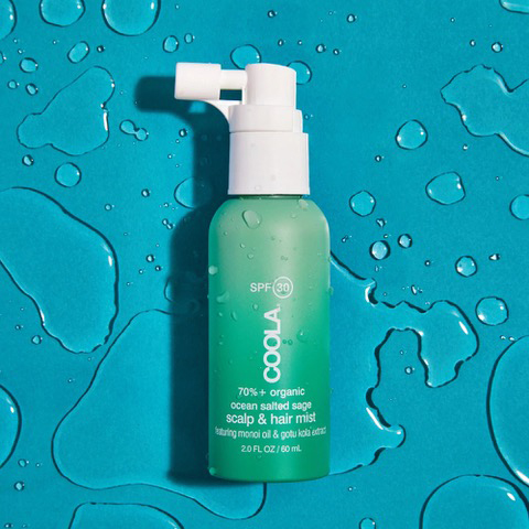 COOLA-hair-mist