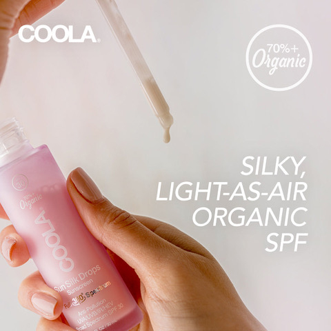 COOLA-silk-drops