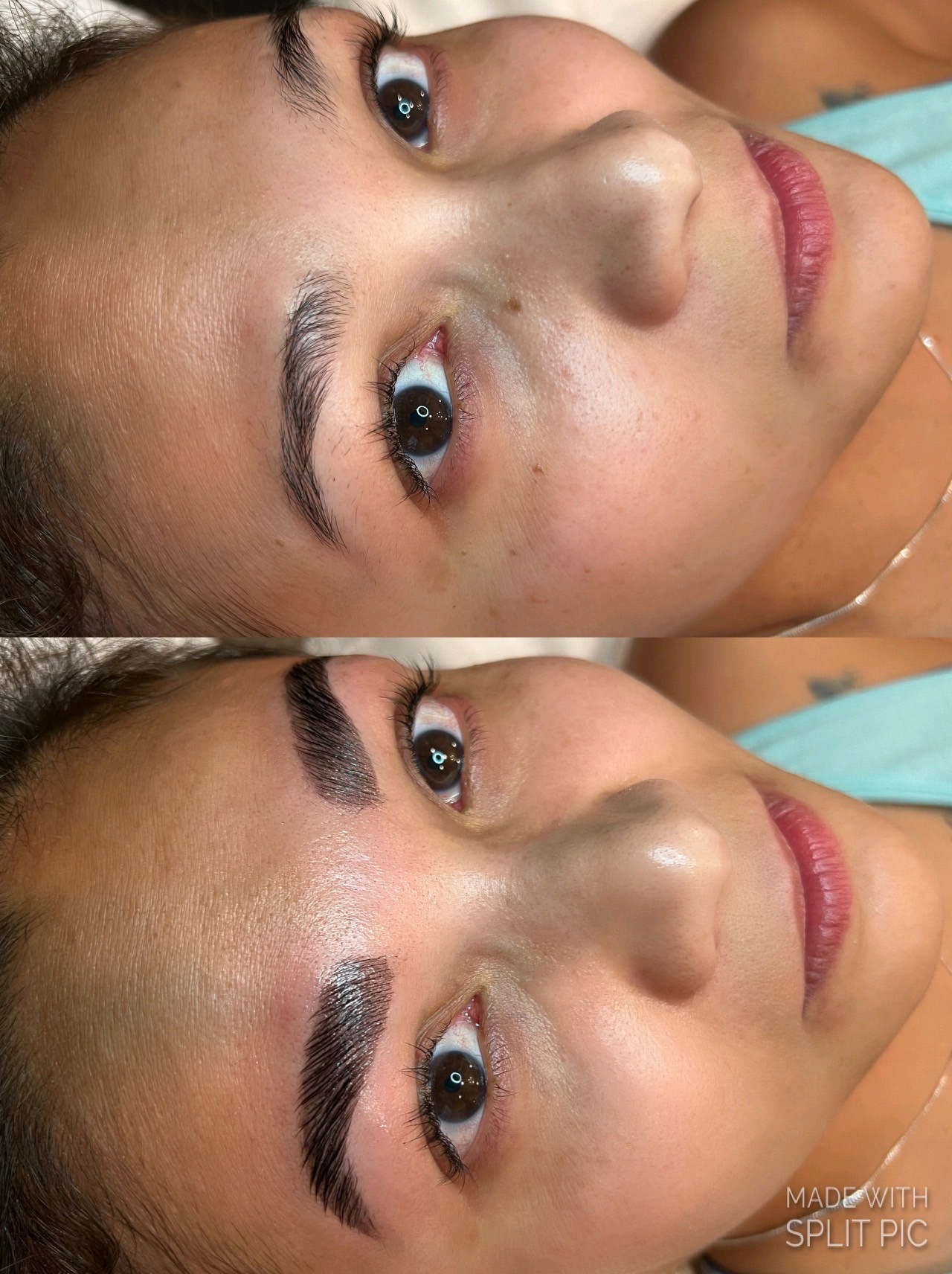 infinique-lamination-brow-bomb-9