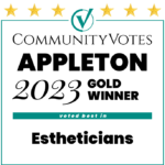 winners-badge-appleton-2023-gold-estheticians