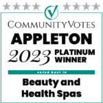 winners-badge-appleton-2023-platinum-beauty-and-health-spas