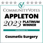 winners-badge-appleton-2023-platinum-cosmetic-surgery