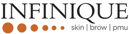 logo main