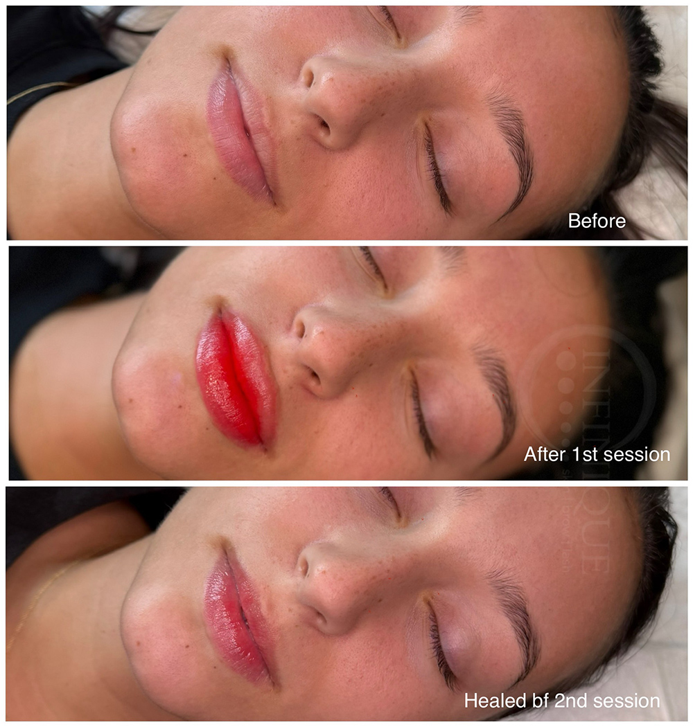 infinique-ombre-lip-1