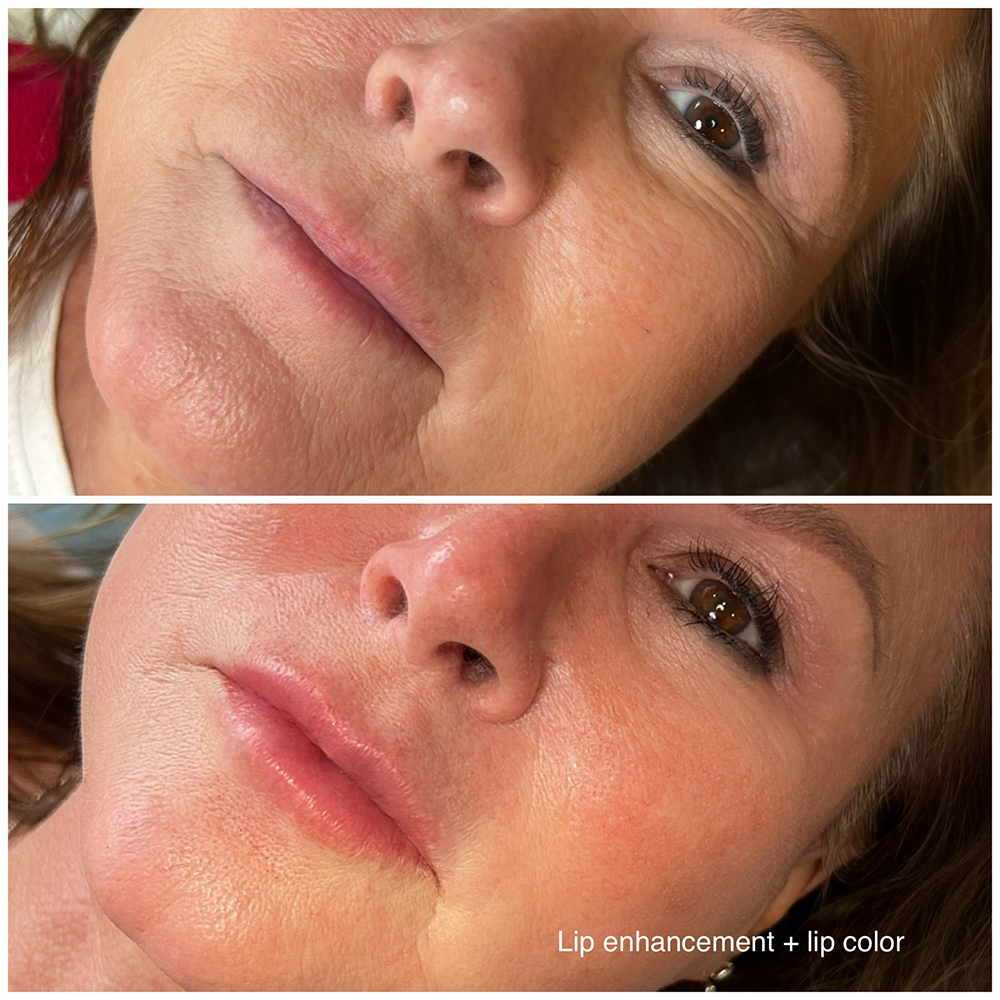 infinique-ombre-lip-10