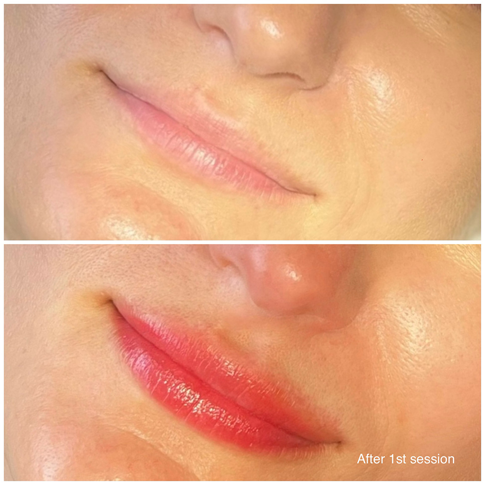 infinique-ombre-lip-11