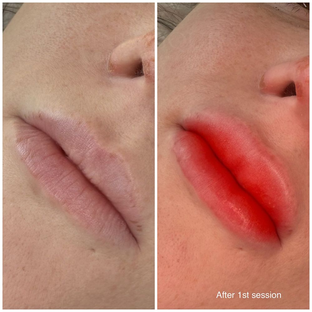 infinique-ombre-lip-12