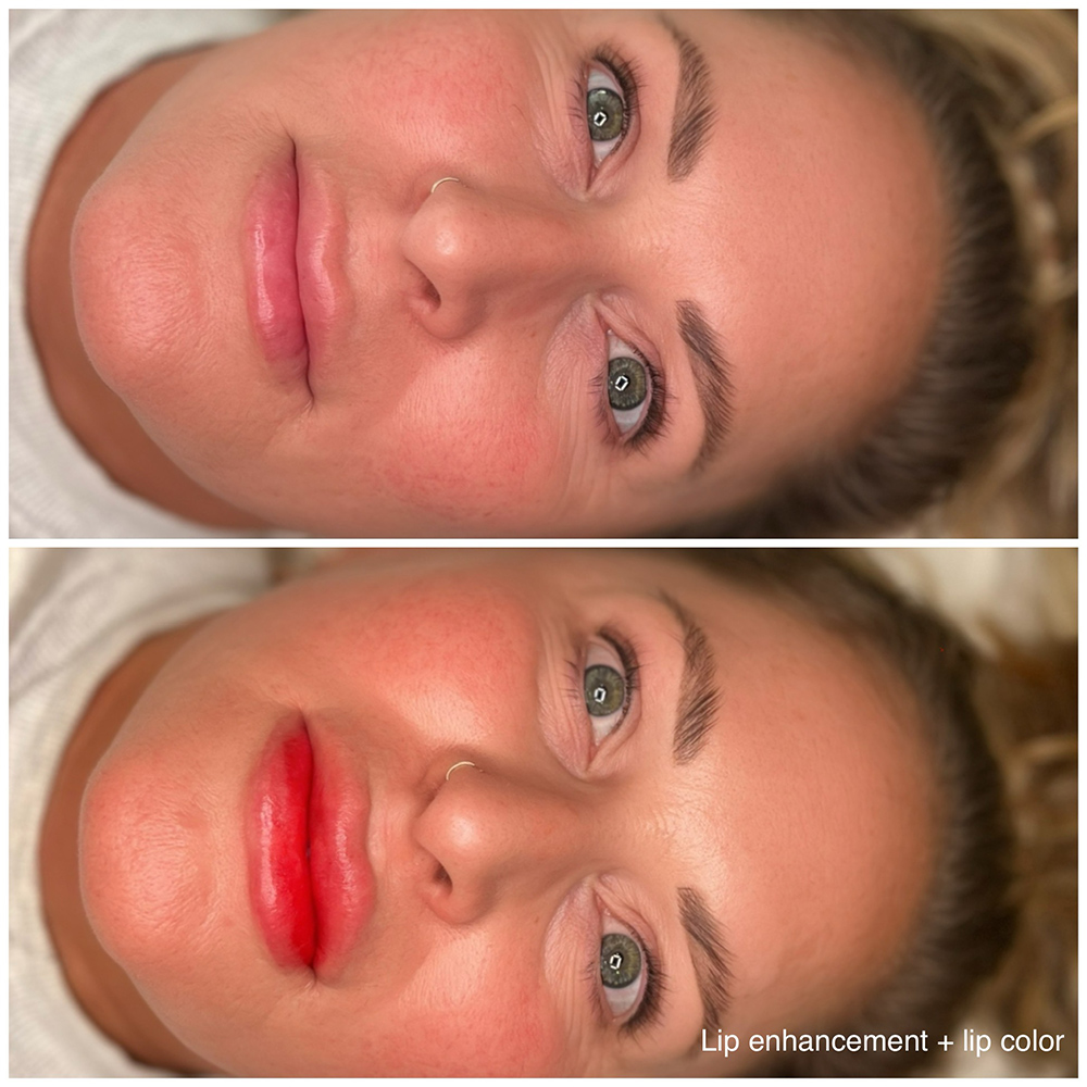 infinique-ombre-lip-13