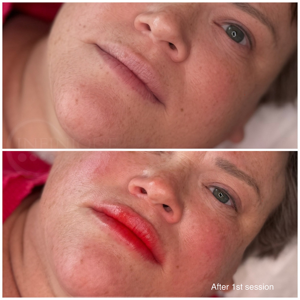 infinique-ombre-lip-2