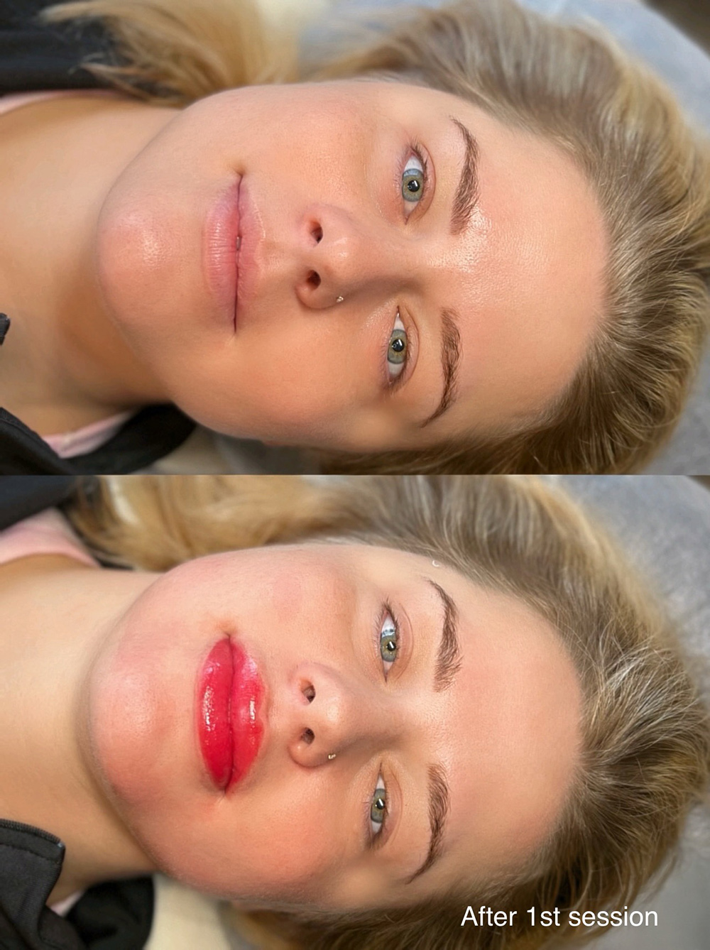 infinique-ombre-lip-4